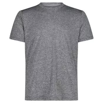 Футболка CMP 31T5887, серый