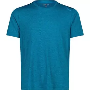 Футболка CMP 31T5887, синий