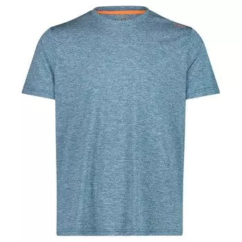 Футболка CMP 31T5887, синий