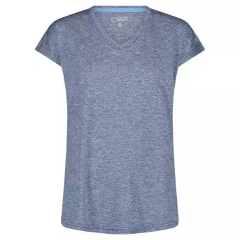 Футболка CMP 31T7256, синий