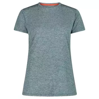 Футболка CMP 31T7266, синий