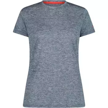 Футболка CMP 31T7266, синий