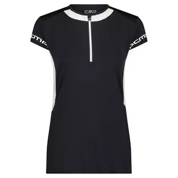 Футболка CMP 33N6216, черный