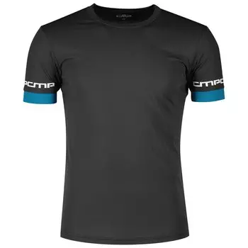 Футболка CMP 33N6677, серый