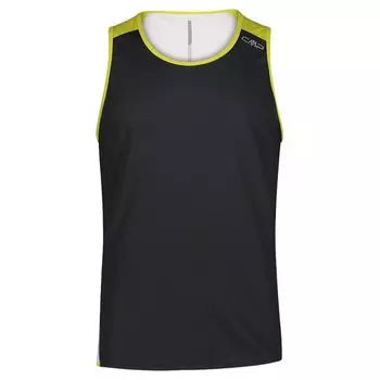 Футболка CMP 33N6697, серый