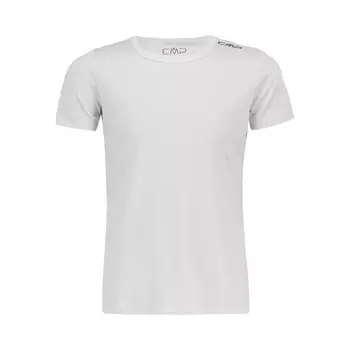 Футболка CMP 39T5675, белый