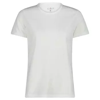 Футболка CMP 39T5676, белый
