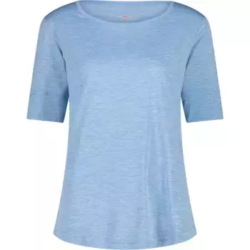 Футболка CMP 39T5756, синий