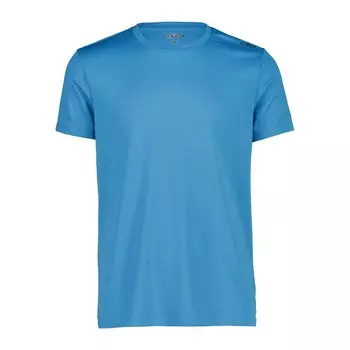 Футболка CMP 39T7117, синий