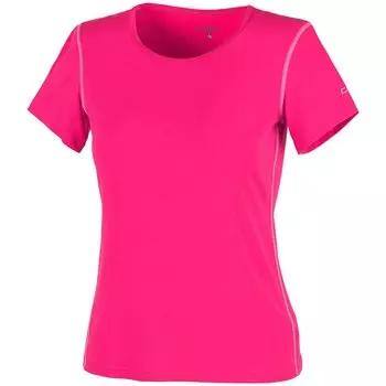 Футболка CMP 3T63476, розовый