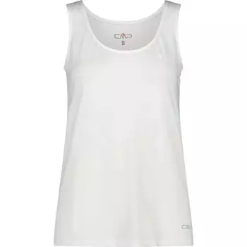 Футболка CMP Top 32T7016, белый