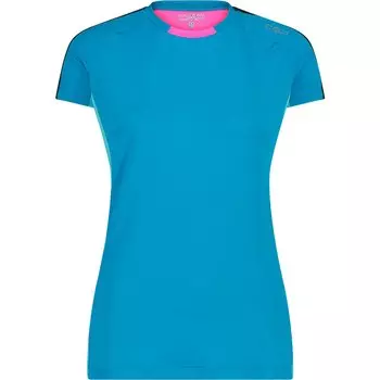 Футболка CMP Trail 32C6236, синий