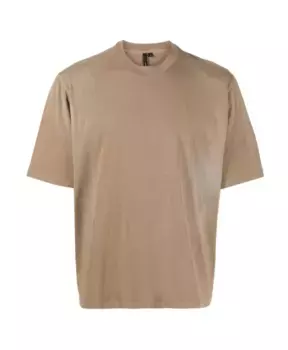Футболка co es2252 Entire Studios, бежевый