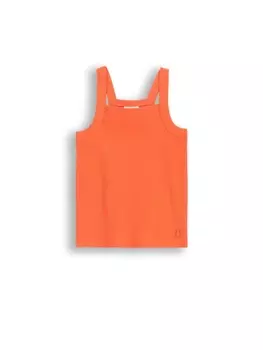 Футболка Coccodrillo, красный