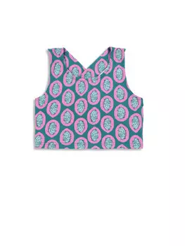 Футболка Coccodrillo, зеленый