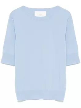 Футболка Coco Vanis, синий