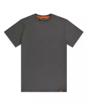 Футболка Cody Storm Front - miintotitle - футболка Cody Aspact, серый