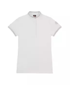 Футболка Colmar, белый