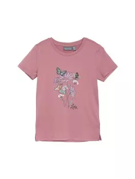 Футболка Color Kids