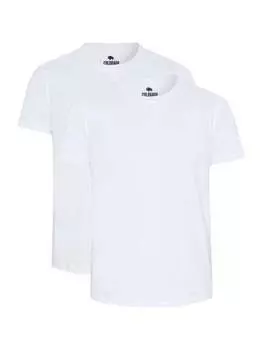 Футболка Colorado, белый