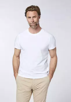 Футболка Colorado Denim, белый