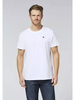 Футболка Colorado Denim, белый