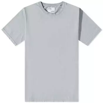 Футболка Colorful Standard Classic Organic Tee