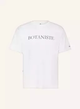 Футболка Colours & Sons, белый