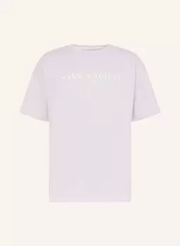 Футболка Colours & Sons, фиолетовый