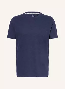 Футболка Colours & Sons, синий