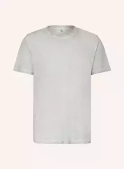 Футболка Colours & Sons, зеленый