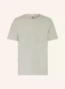 Футболка Colours & Sons, зеленый