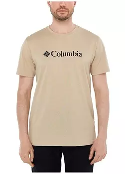 Футболка Columbia