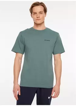 Футболка Columbia