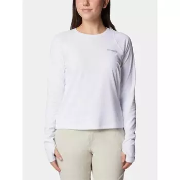 Футболка Columbia, белый