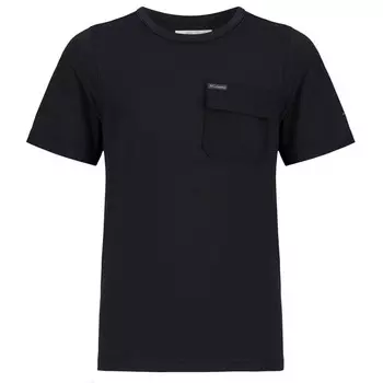 Футболка Columbia, черный