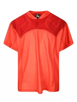 Футболка Combact GR10K, красный