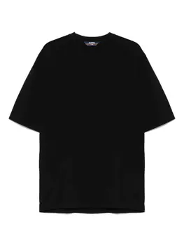 Футболка Combe K-Way, черный