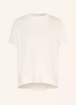 Футболка Comma Casual Identity, белый