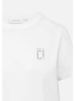 Футболка comma CI, белый