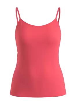 Футболка comma rmellos, розовый