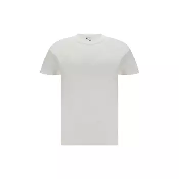 Футболка Comme Des Garons Play