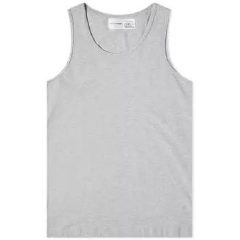 Футболка Comme des Garons SHIRT Sunspel Vest