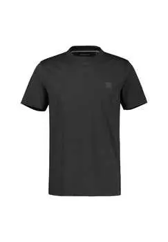 Футболка Cool & Dry Performance Lerros, черный