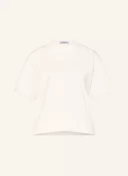 Футболка Copenhagen, экрю