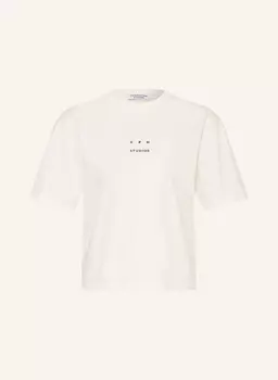 Футболка Copenhagen, белый