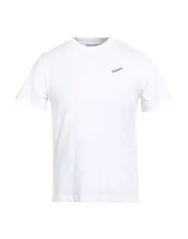 Футболка Coperni, белый