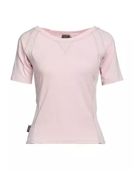 Футболка Coppelia, розовый