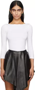 Футболка Cordoba Top Wolford