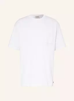 Футболка core SCOTCH & SODA, белый